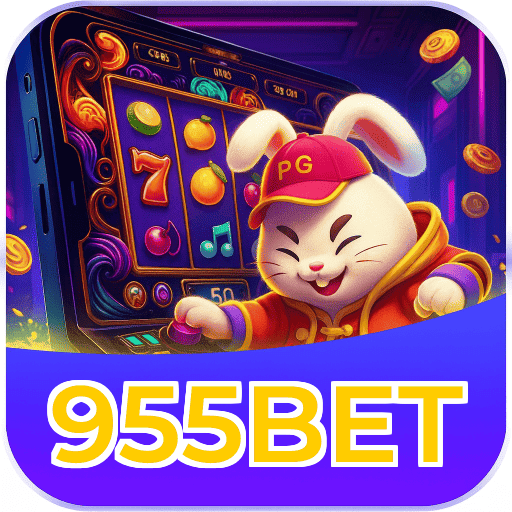 955BET.com - Melhores Odds e Apostas Online no Brasil - 955BET