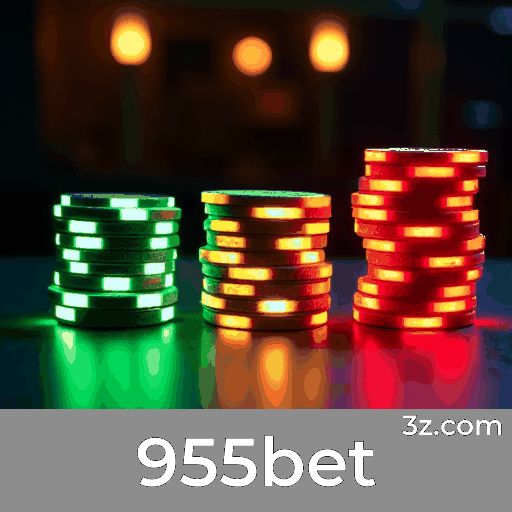 955bet